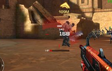 CF手游楼兰古墓新僵尸有哪些 不同僵尸弱点解读