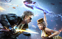 CF手游楼兰古墓版本有哪些内容 新增玩法介绍