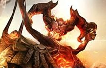 CF手游擎天10月28日会出吗 擎天什么时候上线