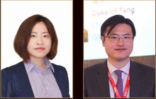 2016天府奖报名今日截止 超豪华评委团大曝光