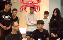 球球大作战飞机和螃蟹圣衣材料掉率或将提升