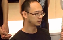 球球大作战是不是要出新版本 新版什么时候上线