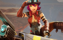 《虚荣》10月26日至11月2日周免英雄轮换公告