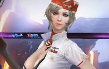 CF手游光棍怎么样 光棍节专属武器属性全揭秘