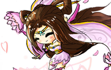 王者荣耀糖果屋怎么进入 糖果屋地址大揭秘