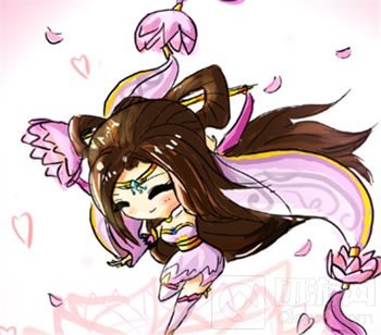 王者荣耀糖果屋怎么进入 糖果屋地址大揭秘