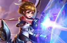 王者荣耀寻找身边的王者活动怎么玩 积分如何得