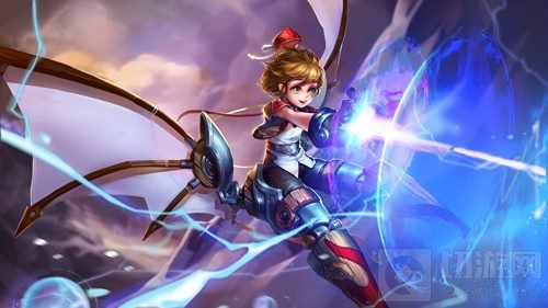 王者荣耀寻找身边的王者活动怎么玩 积分如何得