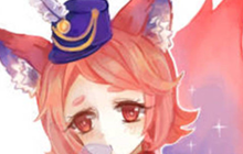 王者荣耀周年狂欢连登3天 必得永久英雄皮肤