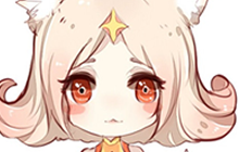 王者荣耀貂蝉姐姐的糖果屋截止时间是什么时候