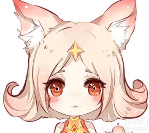 王者荣耀貂蝉姐姐的糖果屋什么时候开启