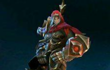 王者荣耀未上线皮肤有哪些 已知未出皮肤汇总