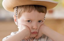 熊孩子玩球球大作战花掉3万多 究竟是怎么花的呢