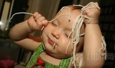 熊孩子玩球球大作战花掉3万多 究竟是怎么花的呢