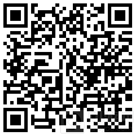 自由之战2预约活动正式上线 小目标是iPhone7