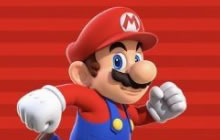 《超级马里奥跑酷》即将上架 但国服恐继续陪跑