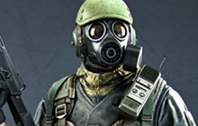 CF手游新版本10月28日震撼上线 新角色即将登场