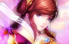 穿秋裤了没 大秦帝国手游新装备伴你温暖过冬