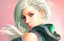 大决战 新剑与魔法跨国出征选手今日将会决出