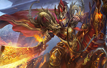 娱美德：500亿传奇授权合法 韩国法院已下定论