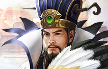 破军星动天机可泄露 破军天下手游三测大猜想