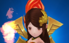 七星召唤 横冲直撞第二批圣器英雄名单抢险看