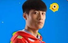 球球大作战岛屿是谁 球球大神岛屿照片欣赏