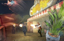 CF手游藏猫猫2.0有什么特点 暴走藏猫猫攻略