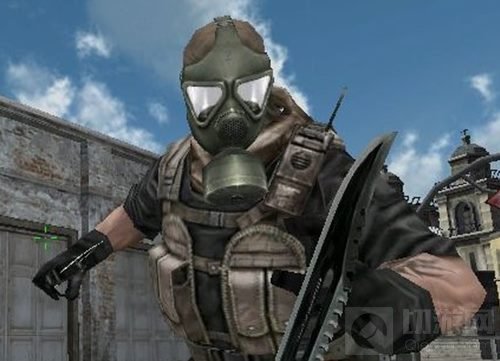 CF手游10月28日IOS版本延期更新公告 敬请谅解