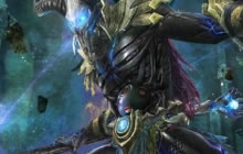 CF手游楼兰古墓选什么武器好 楼兰古墓通关攻略