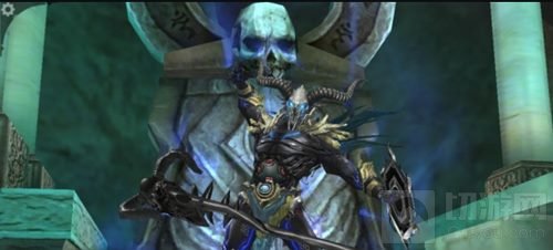 CF手游楼兰古墓选什么武器好 楼兰古墓通关攻略