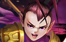 游斗三界 大圣王手游魔元素实战技巧以及配置