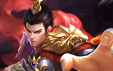 激战正酣强将对阵 破军天下手游BOSS不容小视