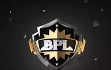 球球大作战职业联赛10月29日及30日赛程安排