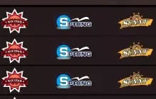 球球大作战BPL第一轮保级赛10月29日正式开赛