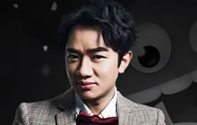 球球大作战职业联赛30日迎来决赛 王祖蓝将现身参与