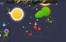 YSL球球大作战首日精彩来袭 虎牙直播豪礼掉不停