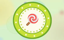 球球大作战每天刷100棒棒糖及18天凯旋教程