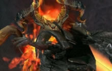 CF手游楼兰古墓玩法揭秘 稀有道具等你来拿