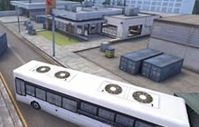 更新即领永久黄金拳套 CF手游楼兰古墓今日上线