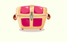 球球大作战愿望魔盒什么时候最好得 高爆率时间