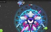 球球大作战小号上吞噬榜怎么弄 怎么上吞噬榜