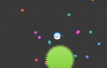 球球大作战怎么修改自己所在位置 自定义地区教程