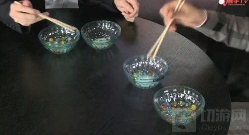 万圣节将来 王祖蓝再次来到球球大作战陪你过佳节