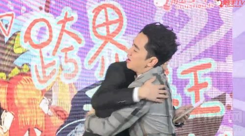 万圣节将来 王祖蓝再次来到球球大作战陪你过佳节