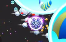 球球大作战每天领取200爱心是真的吗 爱心网有用吗