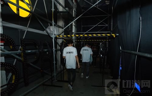 球球大作战BPL保级赛结果出炉:虽败犹荣 我们不怂