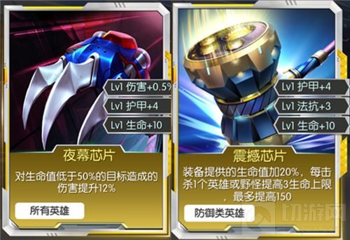 狩猎才刚开始 时空召唤新英雄狮子座带你超神 