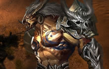 传奇游戏版权归属纷争不断 中韩法院判决不同