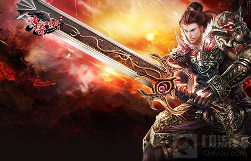 传奇游戏版权归属纷争不断 中韩法院判决不同